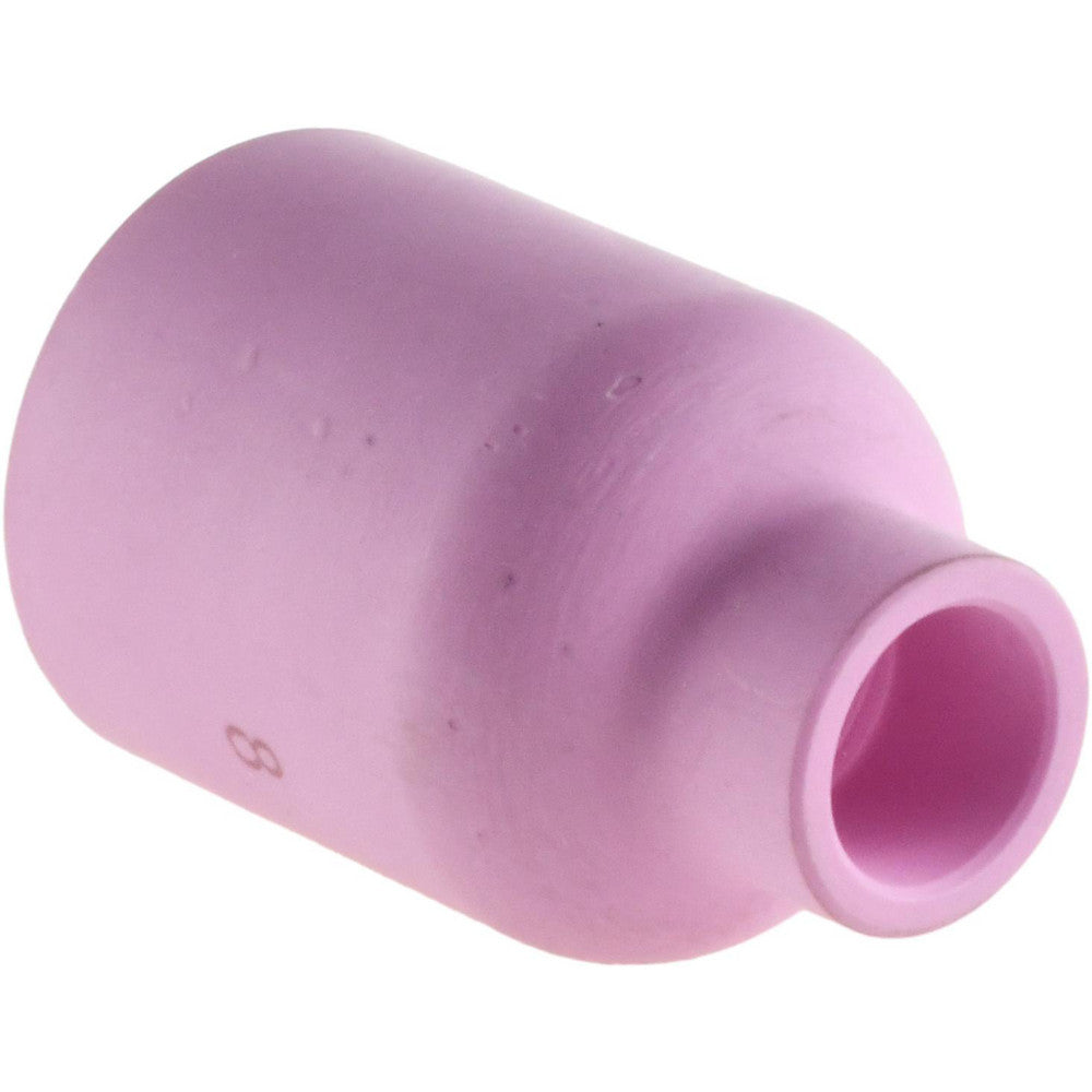 Value Collection 315080096 TIG Torch Nozzle 12.50 mm Orifice