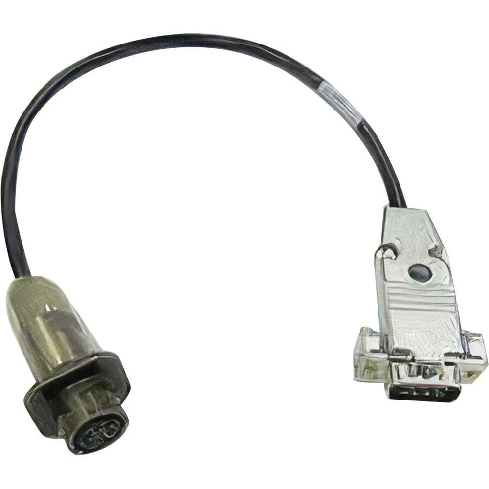 Acu-Rite 683201-01 DRO Accessory