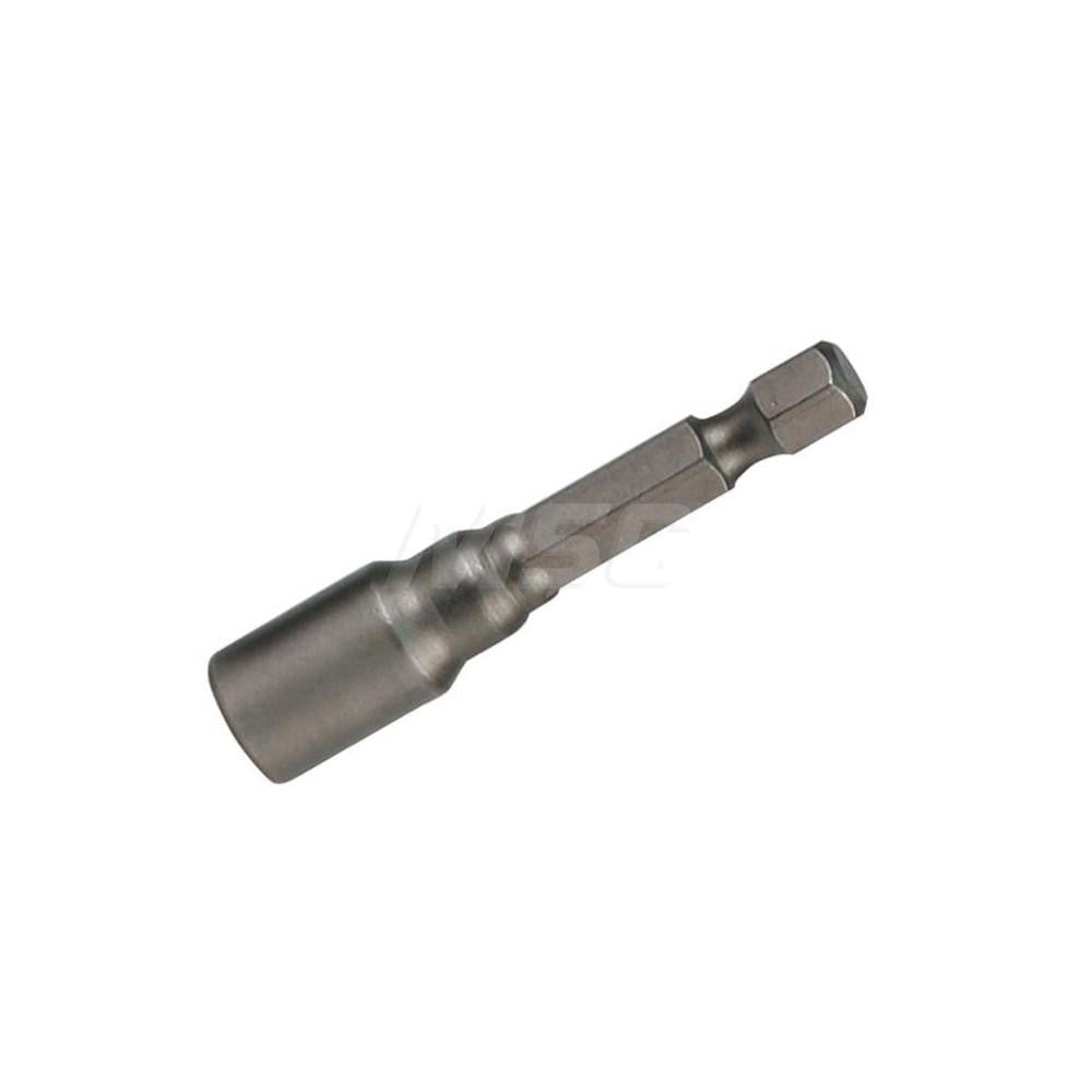 Wiha 70469 Power Screwdriver Bit 5/16" Hex Drive