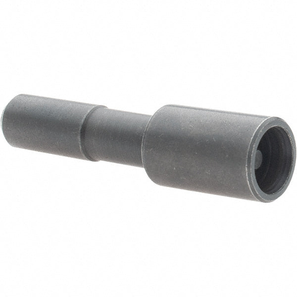 Recoil 70582 Thread Insert Hand Installation Tool #8-32, Insert Tool