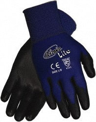 MCR Safety N9696M Size M (8) Work Gloves