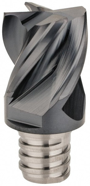 Iscar 5623036 Roughing Milling Tip Insert MMEC750E62R31CF4T12 IC908, Carbide