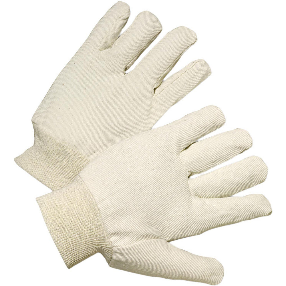 PIP 708R Cotton Blend Work Gloves