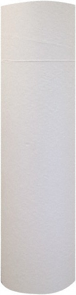 TRIMACO 12418 Medium Weight Paper Masking Paper