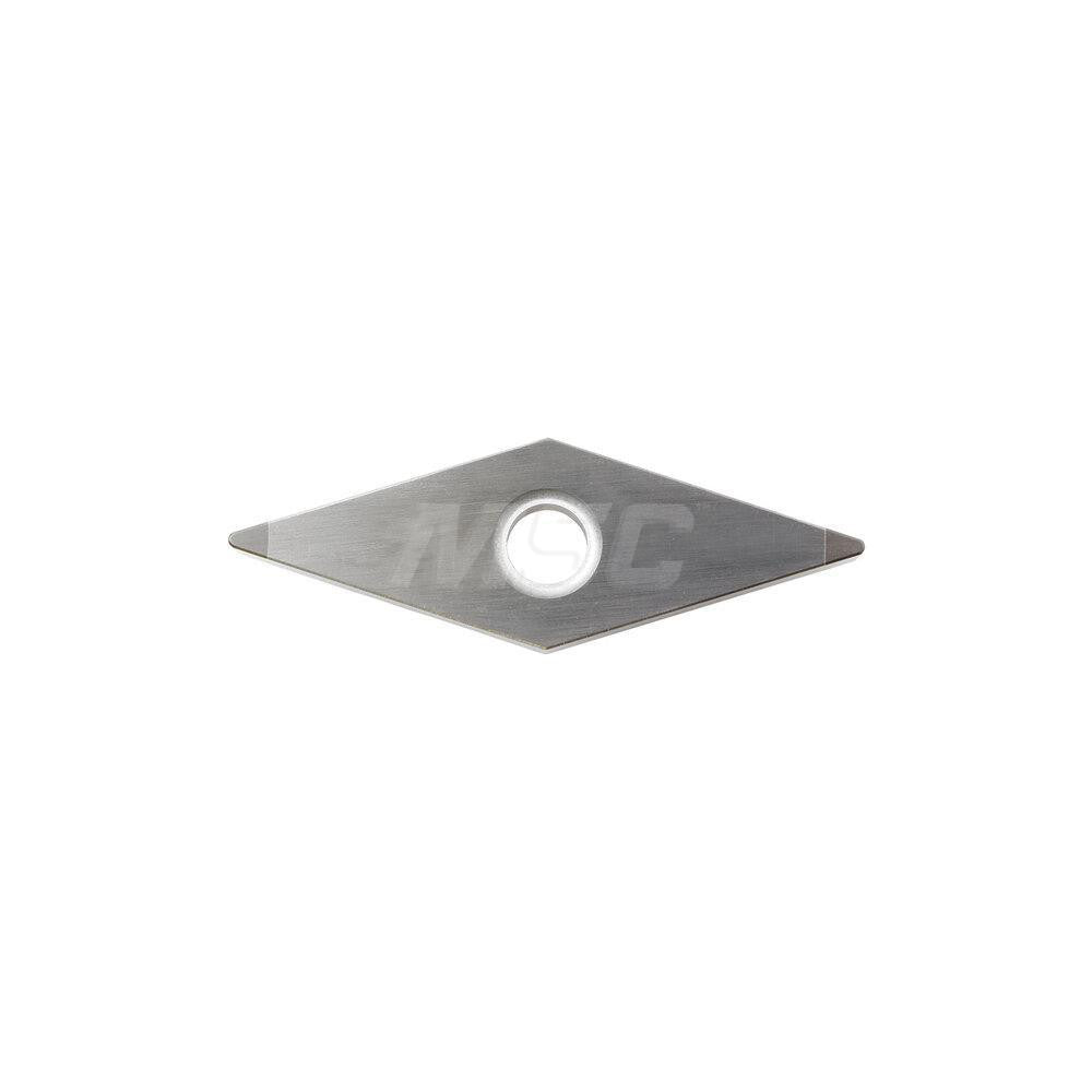 Kyocera TBZ06007 Turning Insert VNGA331S00525ME KBN25M, Cubic Boron Nitride