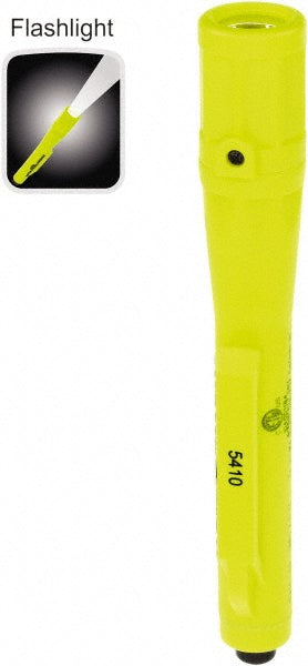 Bayco XPP-5410G Mini Flashlight LED Bulb