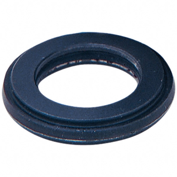 Techniks 08525-16.0 15.5 to 16mm ER25 Collet Coolant Seal