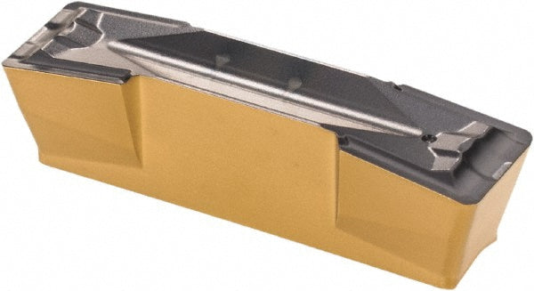 Iscar 6404093 Grooving Insert GDMN808 IC808, Carbide