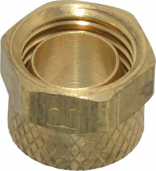 Parker 61PB-4 Compression Tube Sleeve Tube