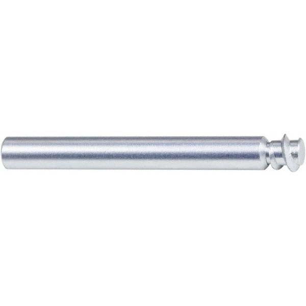 3M 7000035853 Flap Wheel Mandrel