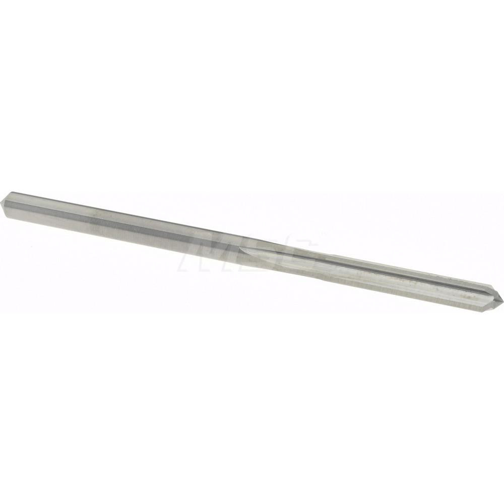 M.A. Ford 27212550 Chucking Reamers