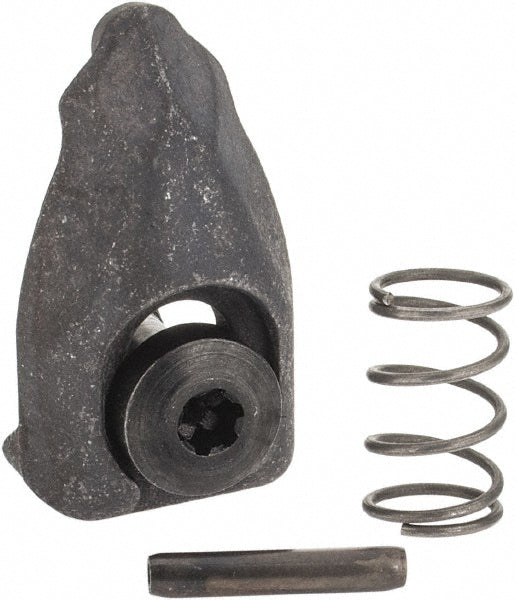 Seco 02622286 Spare Parts Package for Indexable Turning
