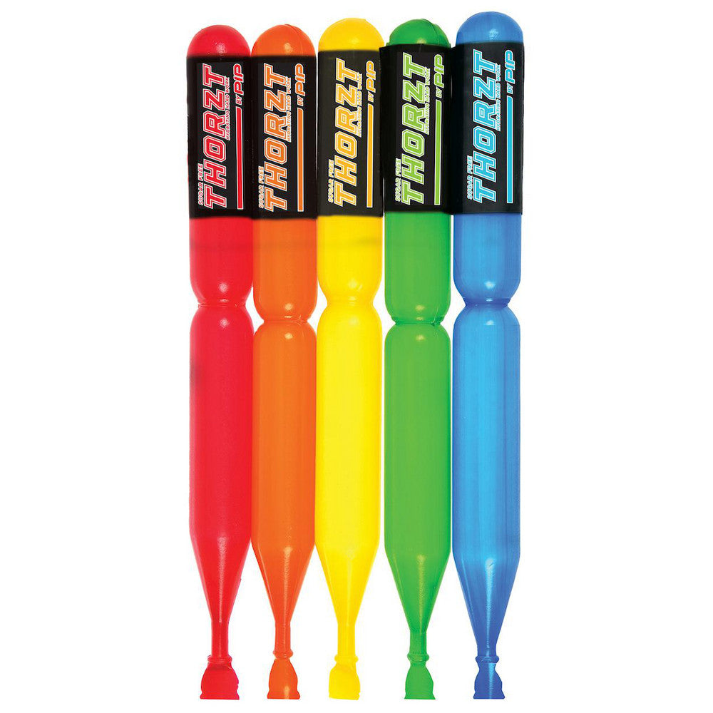 PIP ICEMIX PiP Freeze Pop 3 oz Canister, Assorted Flavors, Low in Sugar, Frozen Liquid