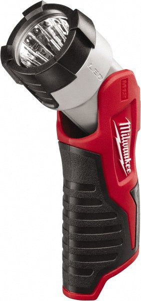 Milwaukee Tool 49-24-0146 Cordless LED Flashlight 12V, 160 Lumens