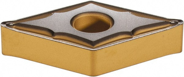 Sumitomo 19PWAPL Turning Insert DNMG432ESU AC630M, Carbide