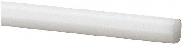 Value Collection M1/8X6 1/8 Inch Diameter x 6 Inch Long Ceramic Rod