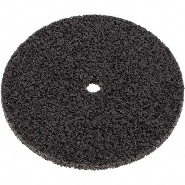 Standard Abrasives 7010368297 Power Bevelers & Deburrers