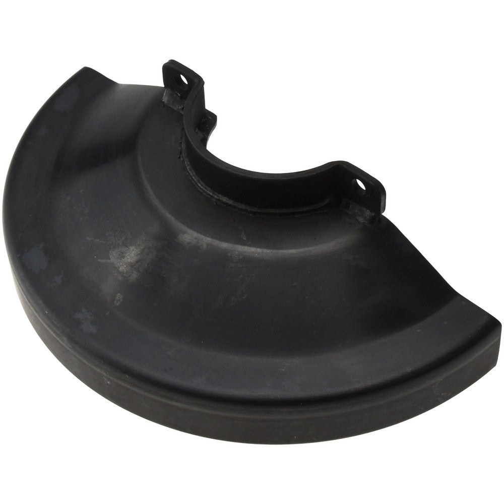 Pro-Source 5590001010PRO 7" Diam Angle & Disc Grinder Guard