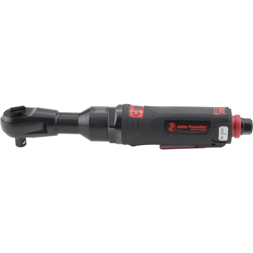 Pro-Source 5550002145PRO Air Ratchet 3/8" Drive, 75 ft/lb