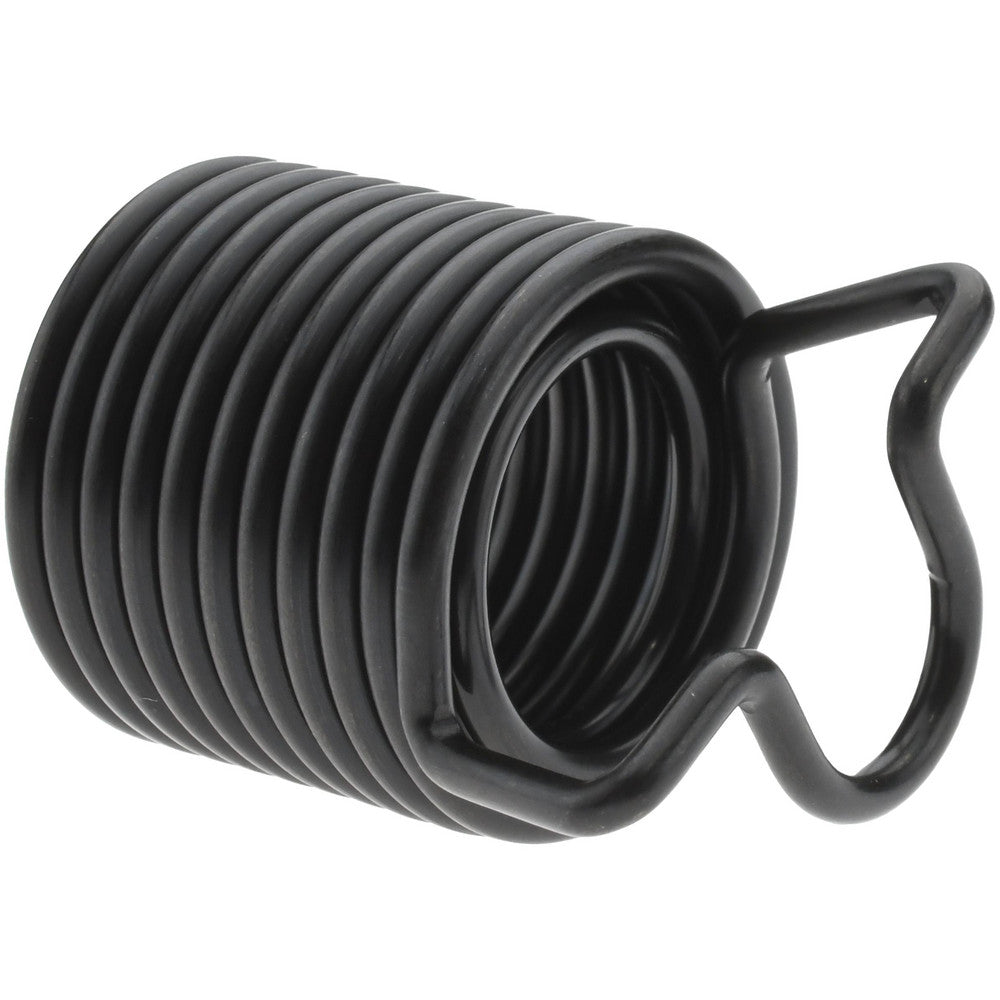 Pro-Source 5590015011PRO Zip Type Spring