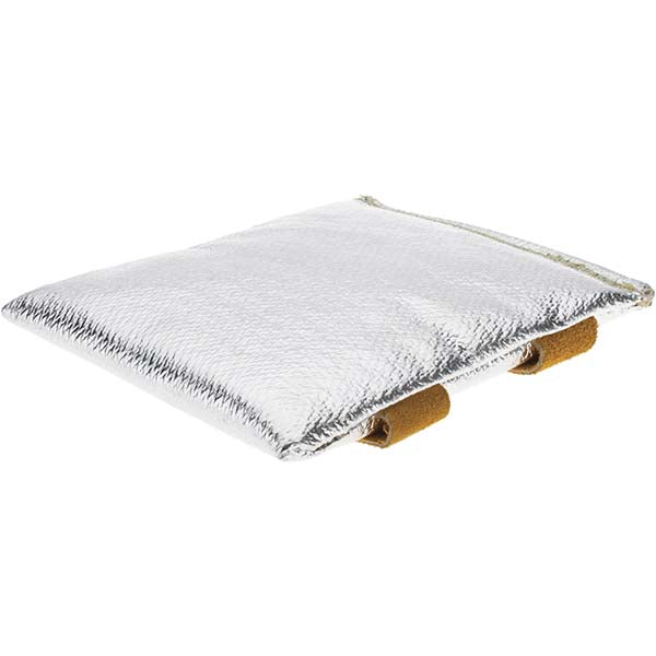 John Tillman Co. 556 Glove & Hand Accessories