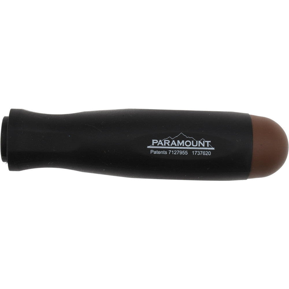 Paramount PAR50410 Torque Screwdriver 169.6 to 10.6 in/oz Torque