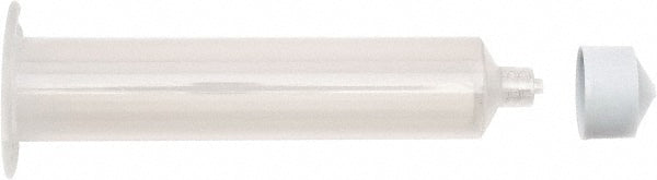 Weller A30LLPS Soldering Air Operated Syringe - 30cc