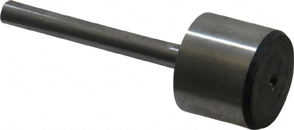 Cleveland C46316 3/4" Head Diam, 3/16" Shank Diam, Counterbore Pilot