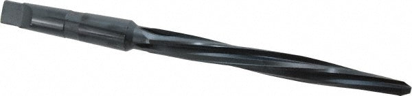 Cleveland C23817 Bridge Reamer 3/4" Dia, 7-3/8" Flute Length, High Speed Steel
