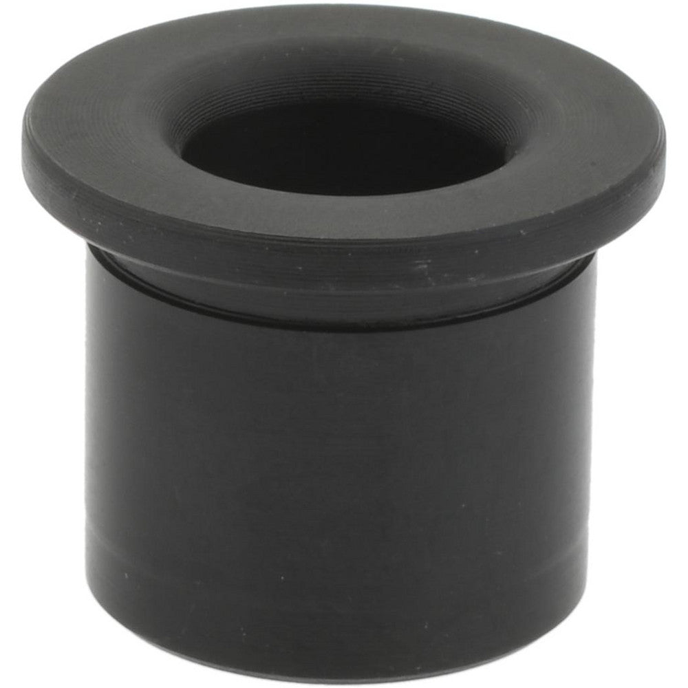 Gibraltar 677060-G 0.3126" ID, 5/8" Shoulder Diam, Pin Liner