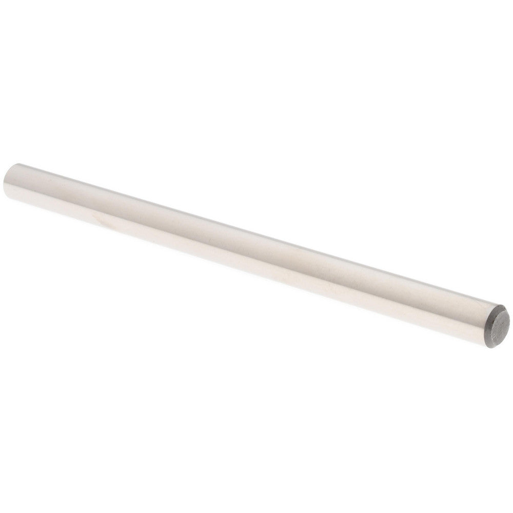 Michigan Drill 950D J Drill Blank 0.277" Dia, 4-1/8" Long, High Speed Steel