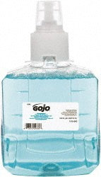 GOJO 1916-02 Hand Soap 1,200 mL Dispenser Refill