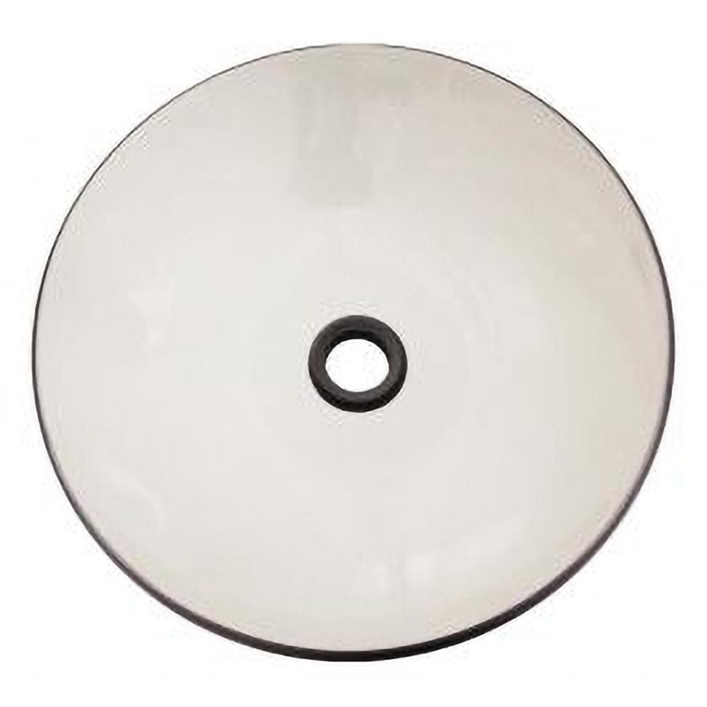 Exair 901223 Blow Gun Chip Shield