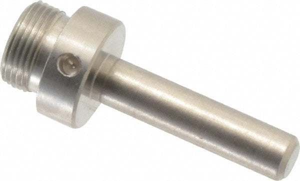 Mitutoyo 102036 Test Indicator Stem, Use with Test Indicators