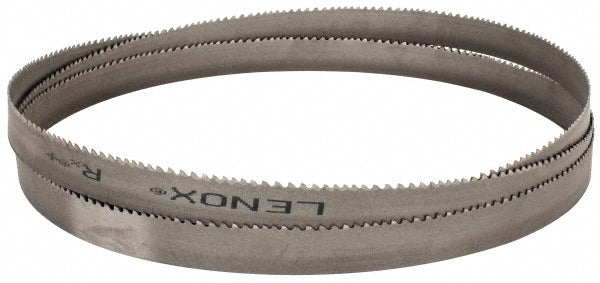 Lenox 28436RPB113355 Welded Bandsaw Blade 11' Long x 1" Wide x 4 to 6 TPI