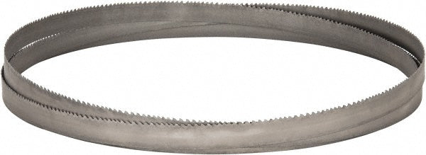 Lenox 27719RPB144420 Welded Bandsaw Blade 14' 6 Long x 1" Wide x 4 to 6 TPI