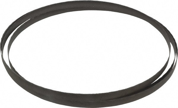Lenox 80199D2B72360 Welded Bandsaw Blade 7' 9 Long x 1/2" Wide x 14 to 18 TPI