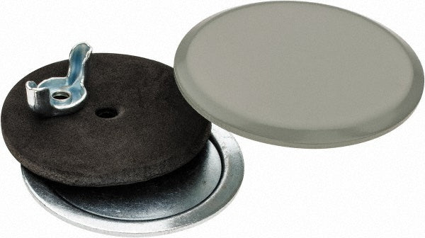 Cooper B-Line 78205144225 Electrical Enclosure Hole Seal Steel