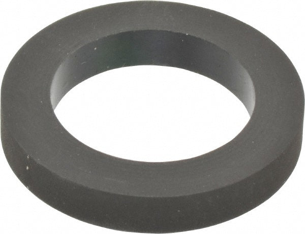 EVER-TITE Coupling Products 310GSKVA O-Ring 1-1/16" ID x 1-9/16" OD, 1/4" Thick, Dash 310, Viton