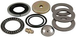 Kurt D675-KIT Repair Kit 10 Pc