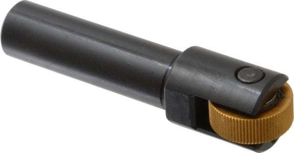 Dorian Tool 73310122530 Milling Machine Flat-Surface Knurlers Number of Knurls Required 1 Includes Knurl Wheels Yes Knurl Patterns Included Straight