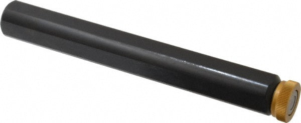 Dorian Tool 73310122620 1-1/8" Inside Dia 3/4" Shank Dia, Internal Machine Knurler