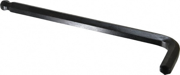 Eklind 18228 Hex Key Long Arm