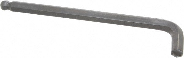 Eklind 18232 Hex Key 1/2", Ball End, L-Handle, Long Arm