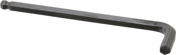 Eklind 18624 Hex Key 12 mm, Ball End, L-Handle, Long Arm