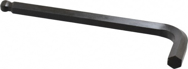 Eklind 18638 Hex Key 19 mm Hex, Long Arm