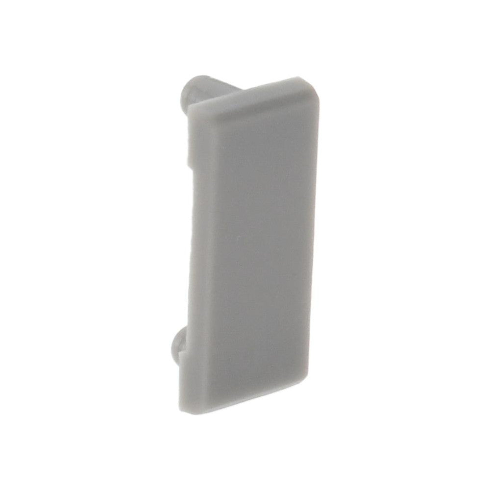 Mitutoyo 05BAA083 Drop Indicator Accessory Bridge Stopper