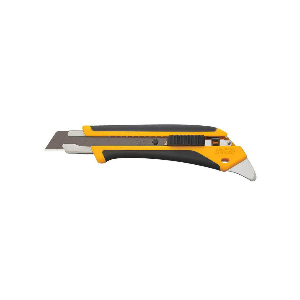 Olfa 1072198 Snap-Blade Knife
