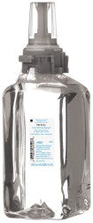 Gojo Industries 8821-03 Soap 1,250 mL Bottle