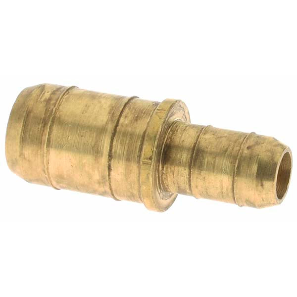 Parker PF-00264 Barbed Tube Union Reducer